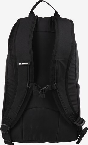 DAKINE Backpack 'Urbn Mission' in Black