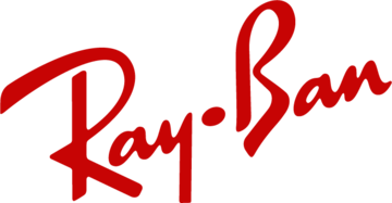Ray-Ban Logo