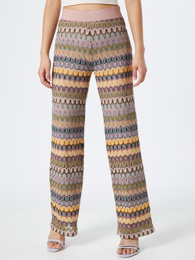 Bunte Hosen Fur Damen Online Kaufen About You