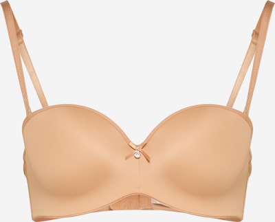 LASCANA Soutien-gorge en nude, Vue avec produit