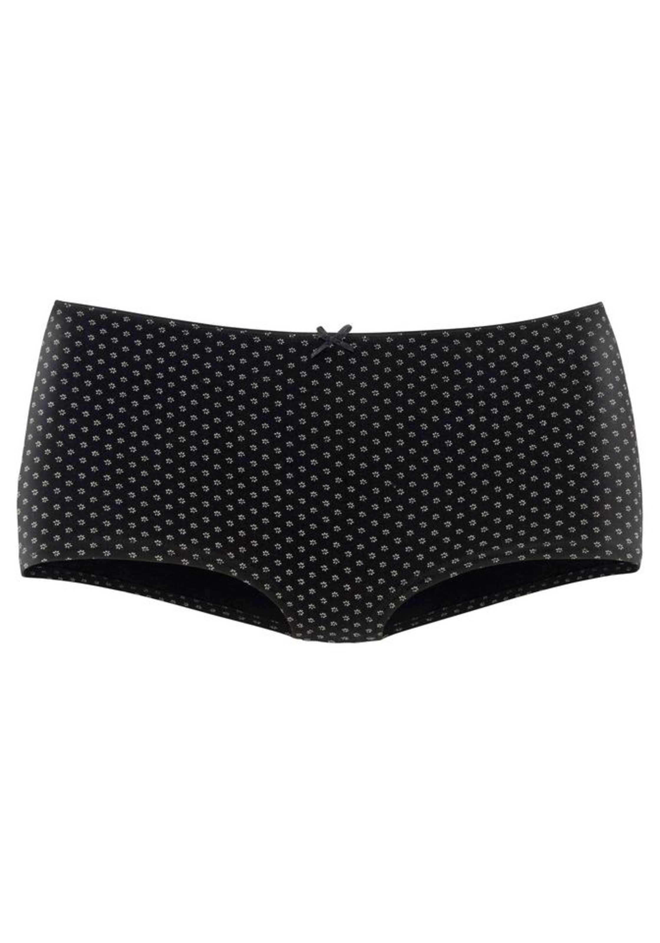 Panty di s.Oliver in colori misti