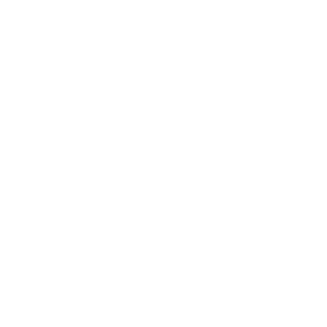 Ulla Popken Logo