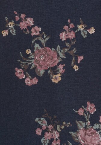 LASCANA - Camiseta en azul