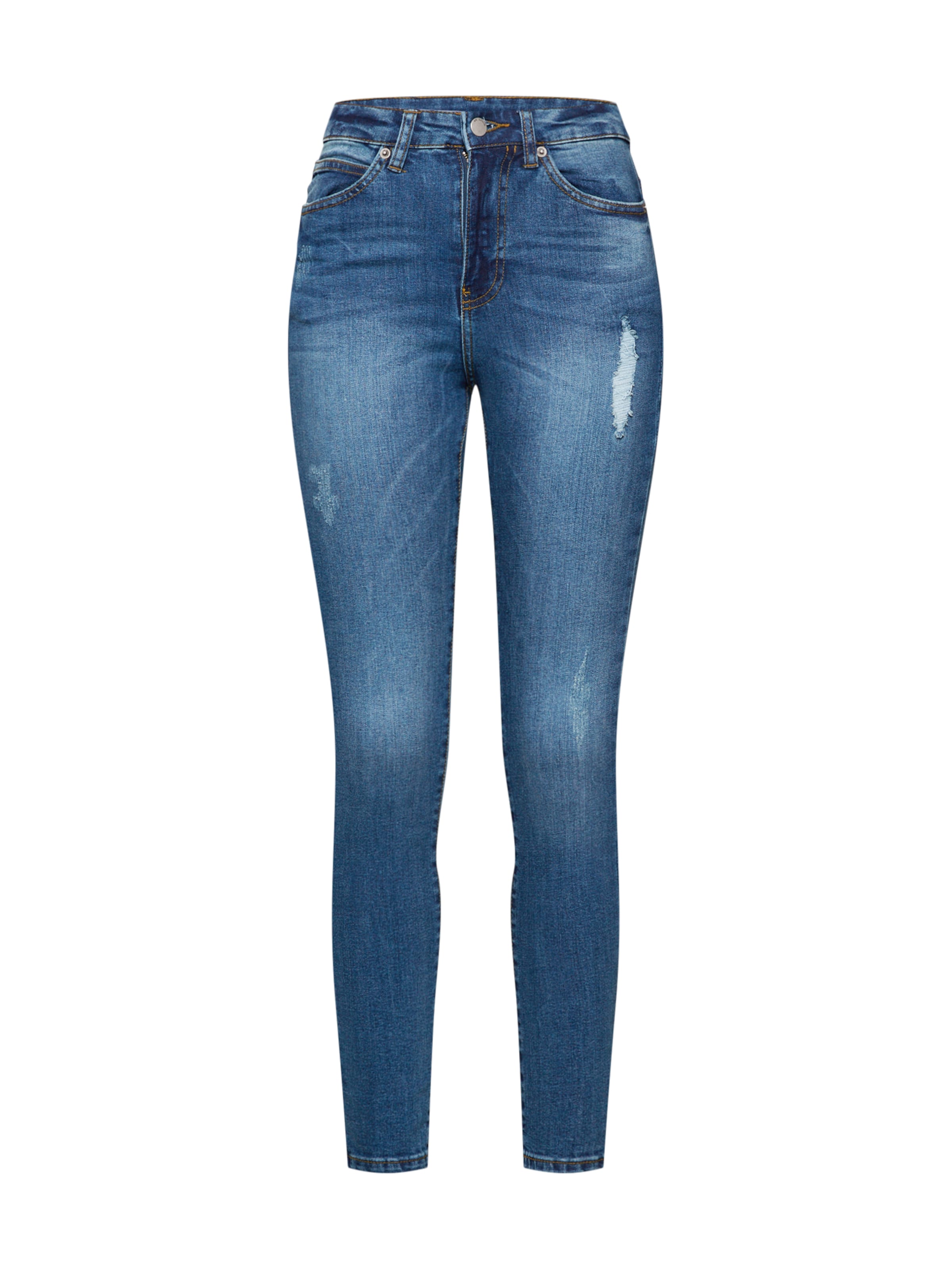 kék Dr. Denim Farmer 'Erin', Termék nézet