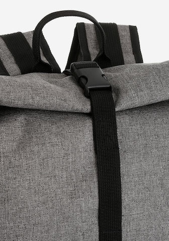 KangaROOS Backpack in Grey