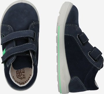 Pepino Sneaker 'Laif' in Blau