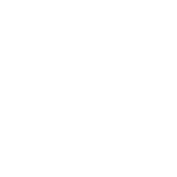 Barine Logo