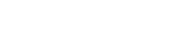 NA-KD Logo