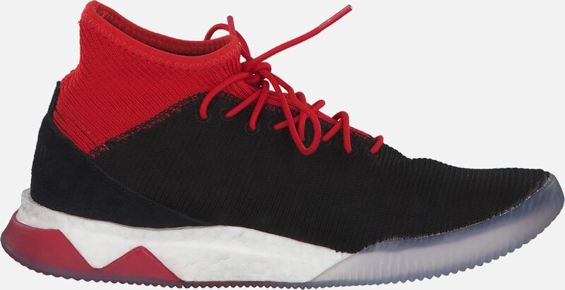 Fussballschuh 'Predator tango 18.1 TR' mit Streetsohle CP9268 Fussballschuh 'Predator tango 18.1 TR' mit Streetsohle CP9268