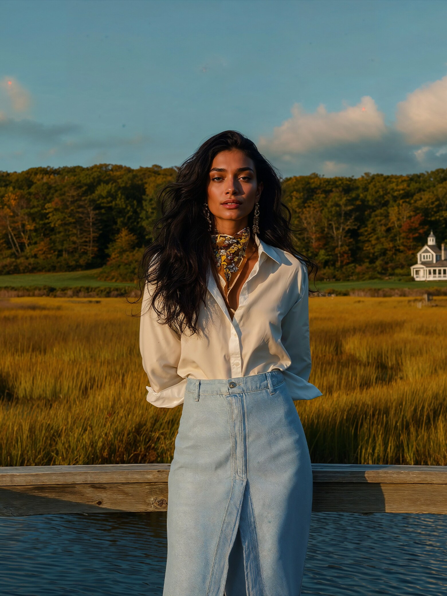 Ontdek nu geschikte alternatieven die precies bij jouw stijl passen We hebben dit merk nu niet