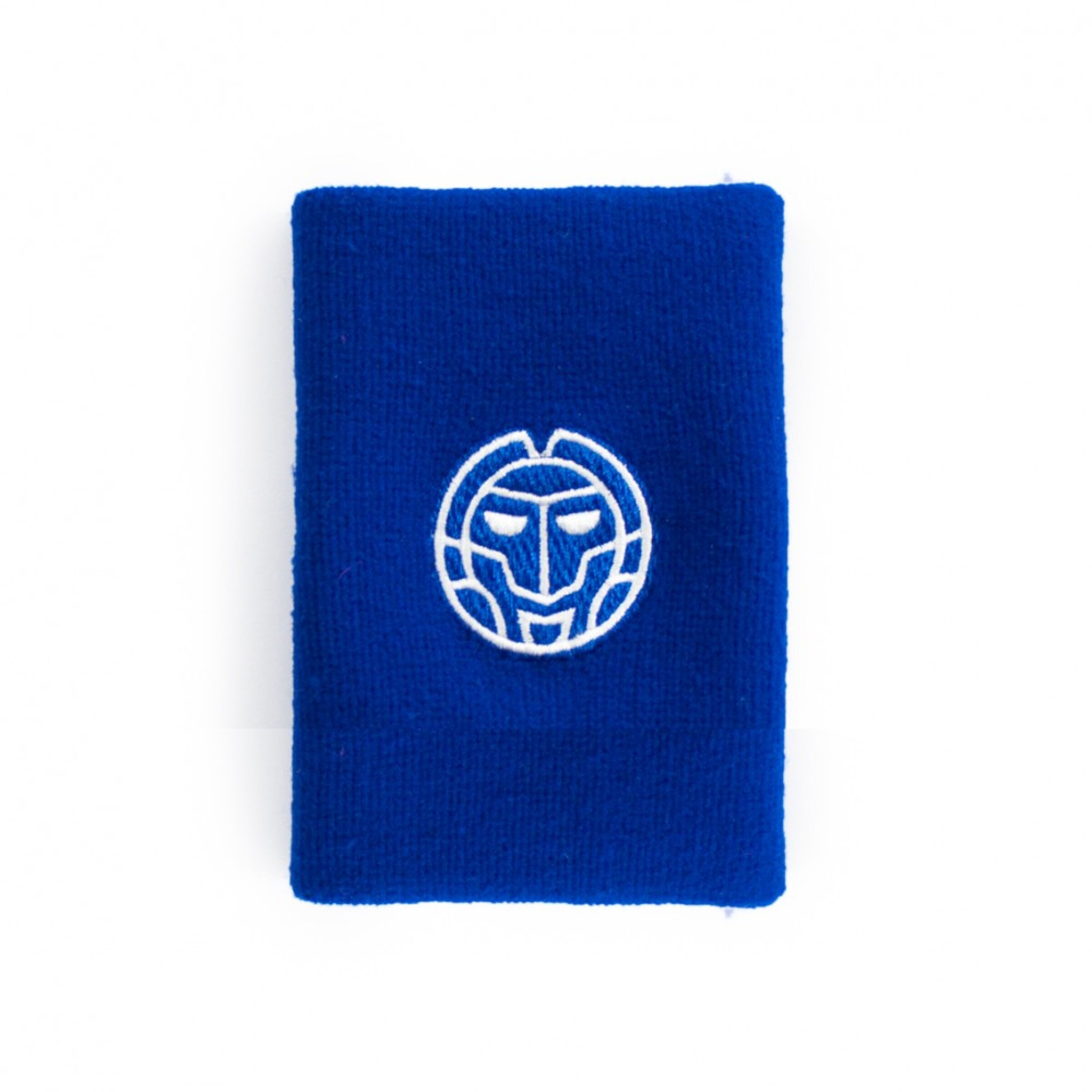 BIDI BADU - Schweißband 'Tyler' in blau