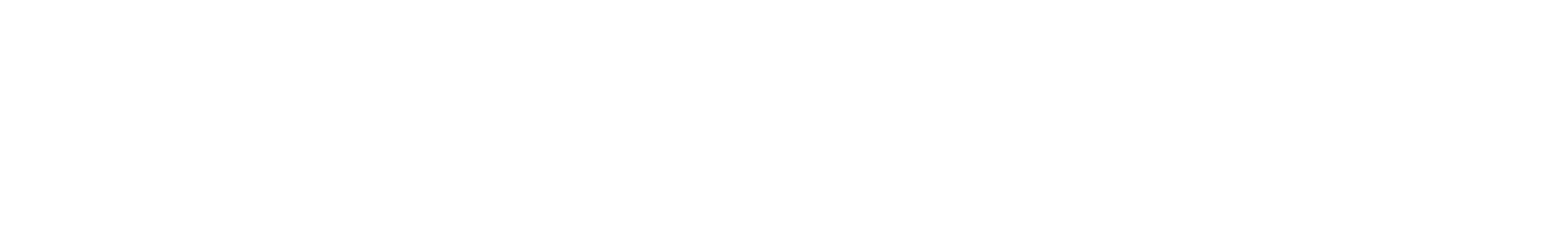 BIANCO. Logo