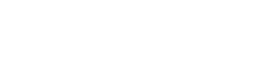 Everly Logo