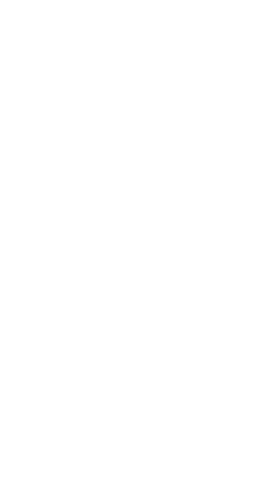 Anna Aura Logo