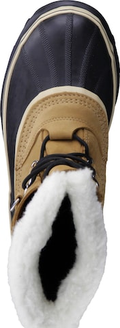 SOREL Snowboots in Bruin