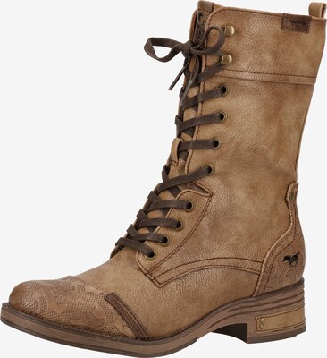 frau mustang stiefel bedeutung frau mustang stiefel bedeutung