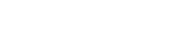 WEEKDAY Logo
