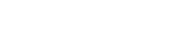 MARCO TOZZI by GUIDO MARIA KRETSCHMER Logo