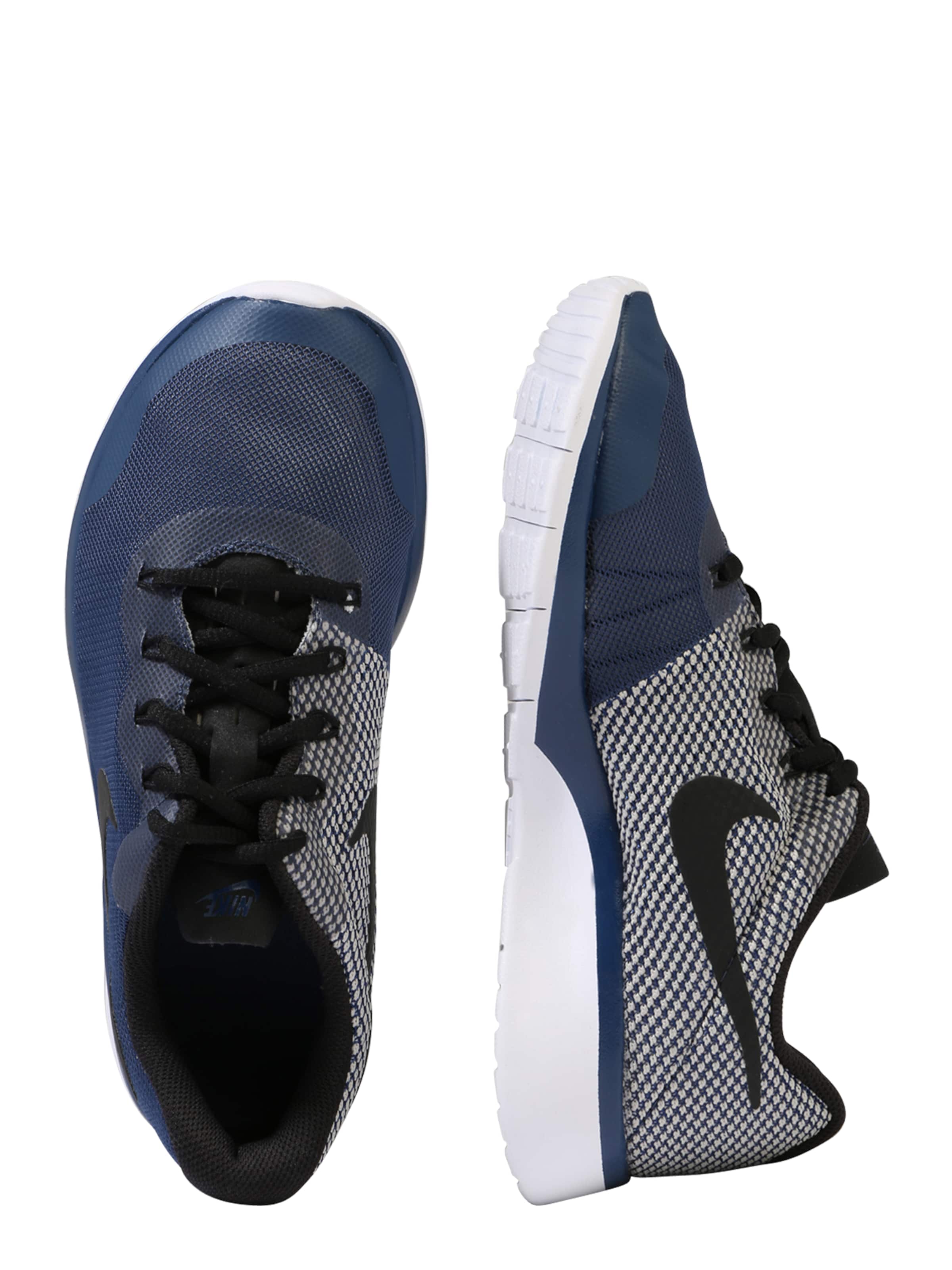 about you nike tanjun