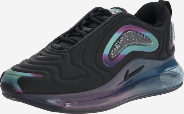 air max 720 20 air max 720 20