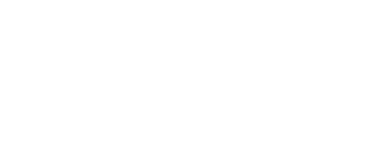 JDY Logo