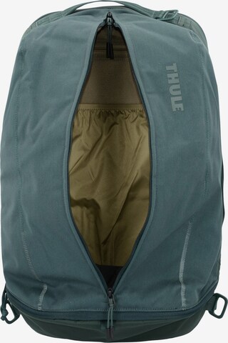 Thule Sports Backpack 'Vea' in Green