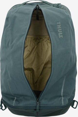 Zaino sportivo 'Vea' di Thule in verde