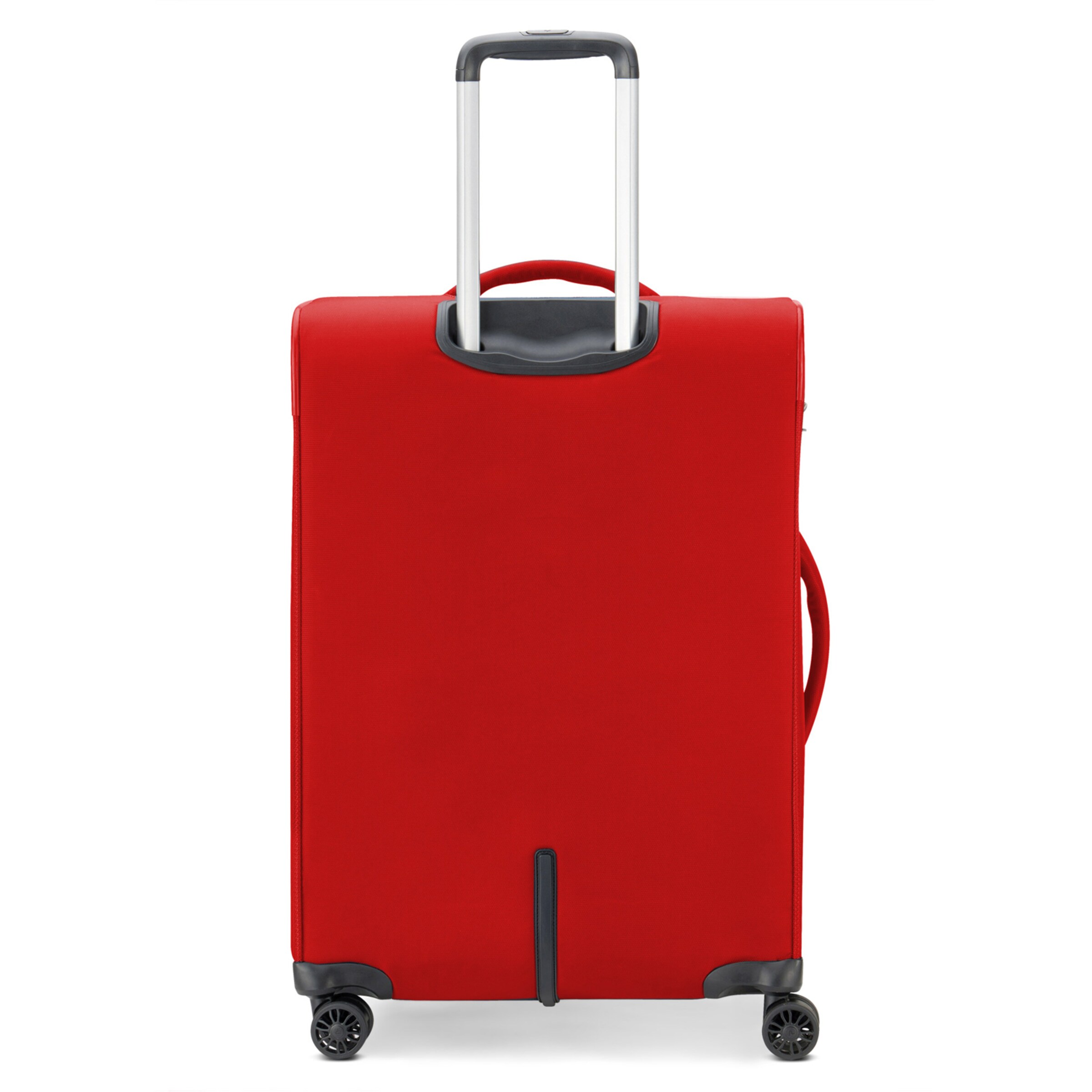 Roncato Suitcase Set 'Joy' in Red