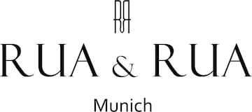 Rua & Rua