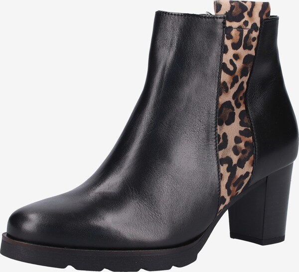about you gabor stiefeletten about you gabor stiefeletten
