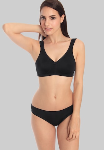 sassa Minimiser Minimizer in Black