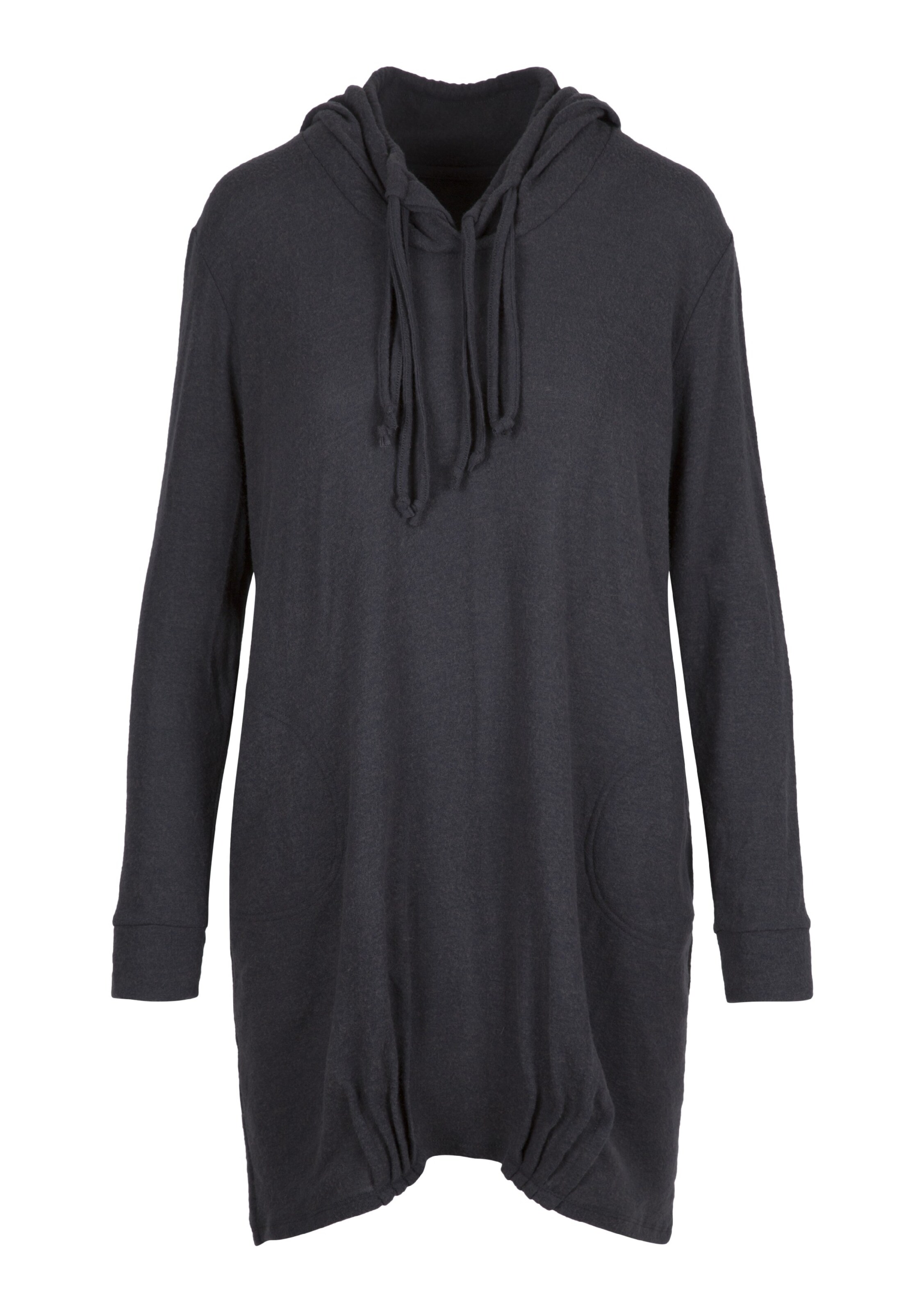 LingaDore - Pyjama 'MYTHS' in de kleur Grijs