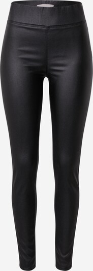 Freequent Leggings 'Shannon Cooper' in schwarz, Produktansicht