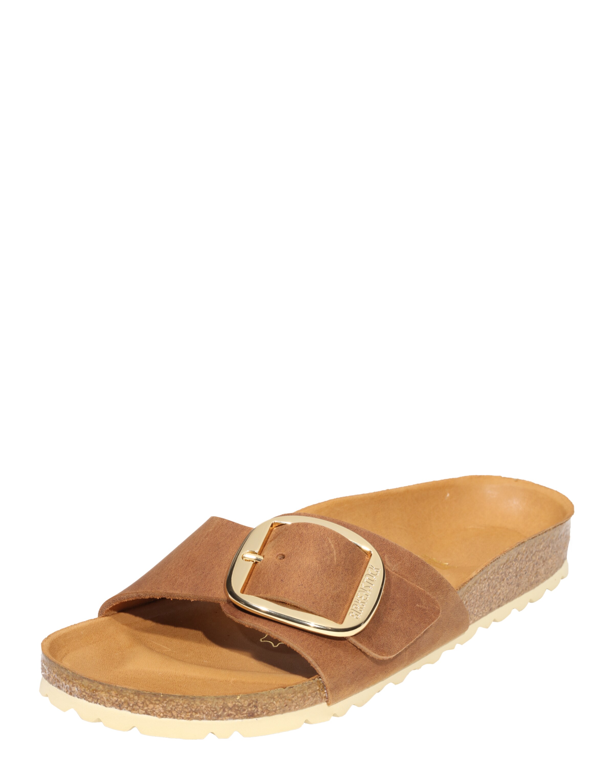 birkenstock muiltjes