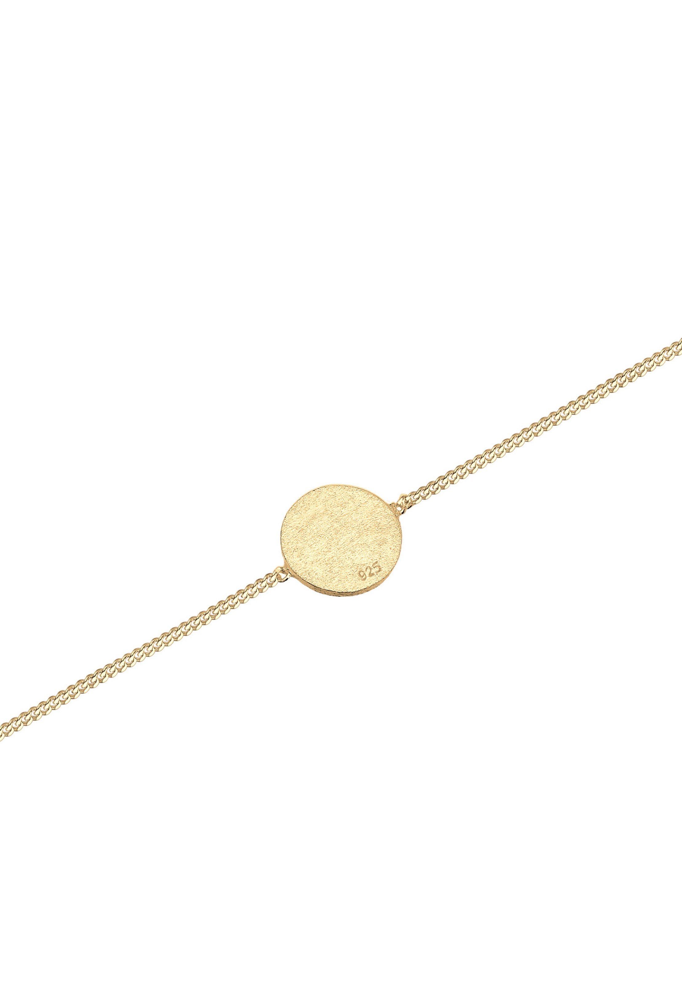 ELLI Armband in Gold