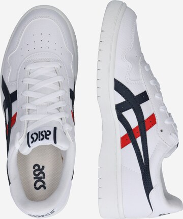 ASICS SportStyle Sneakers 'Japan S' in White