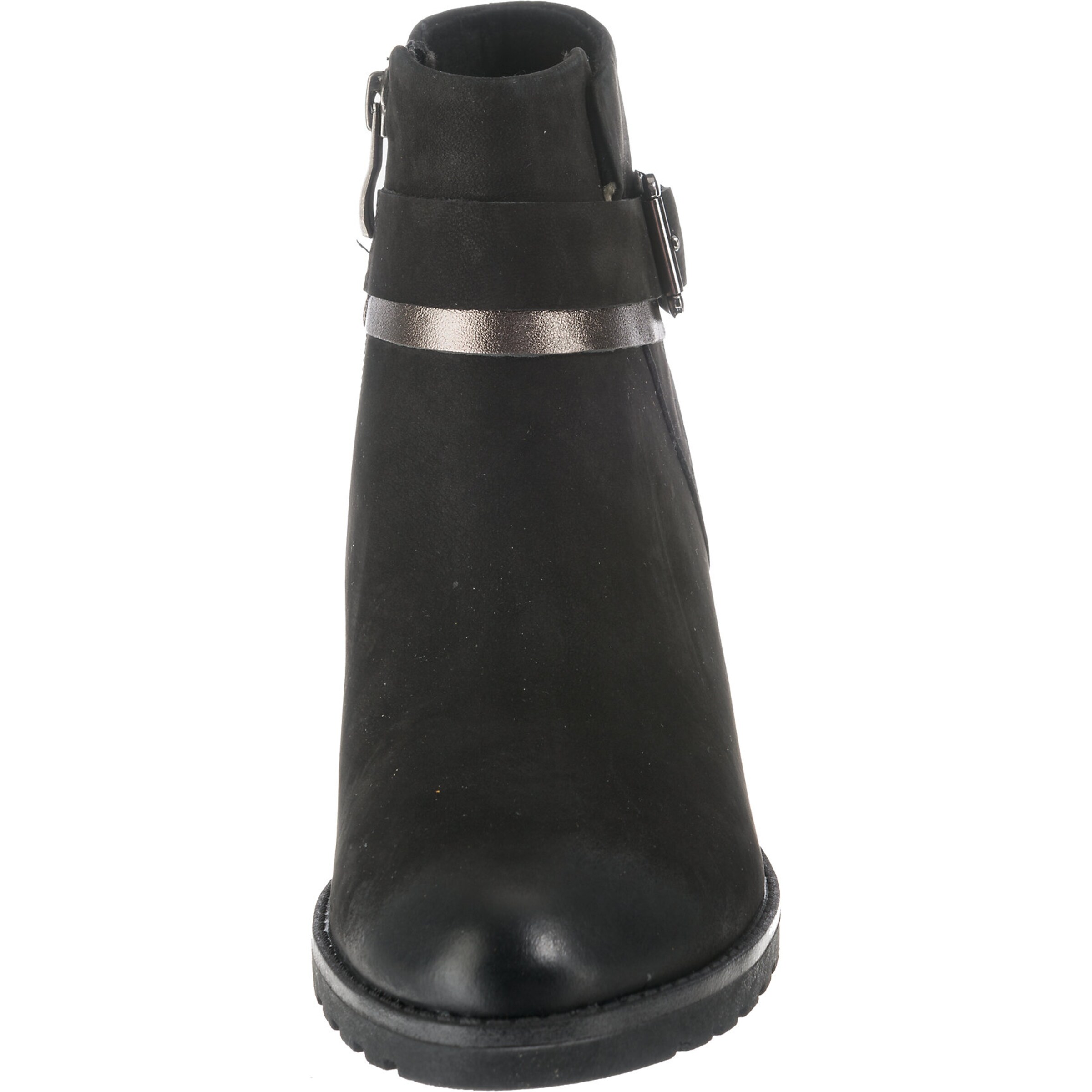 CAPRICE Pumps in Black