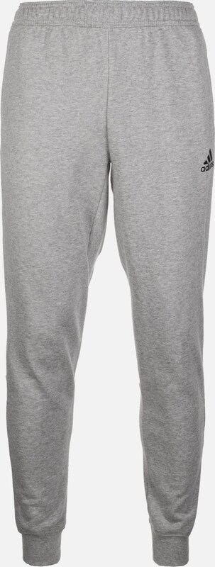 ADIDAS PERFORMANCE Trainingshosen für Männer online kaufen ADIDAS PERFORMANCE Trainingshosen für Männer online kaufen
