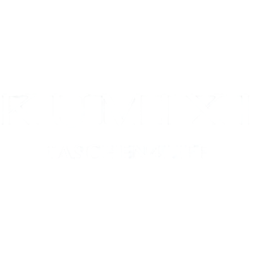 Kumixi Logo
