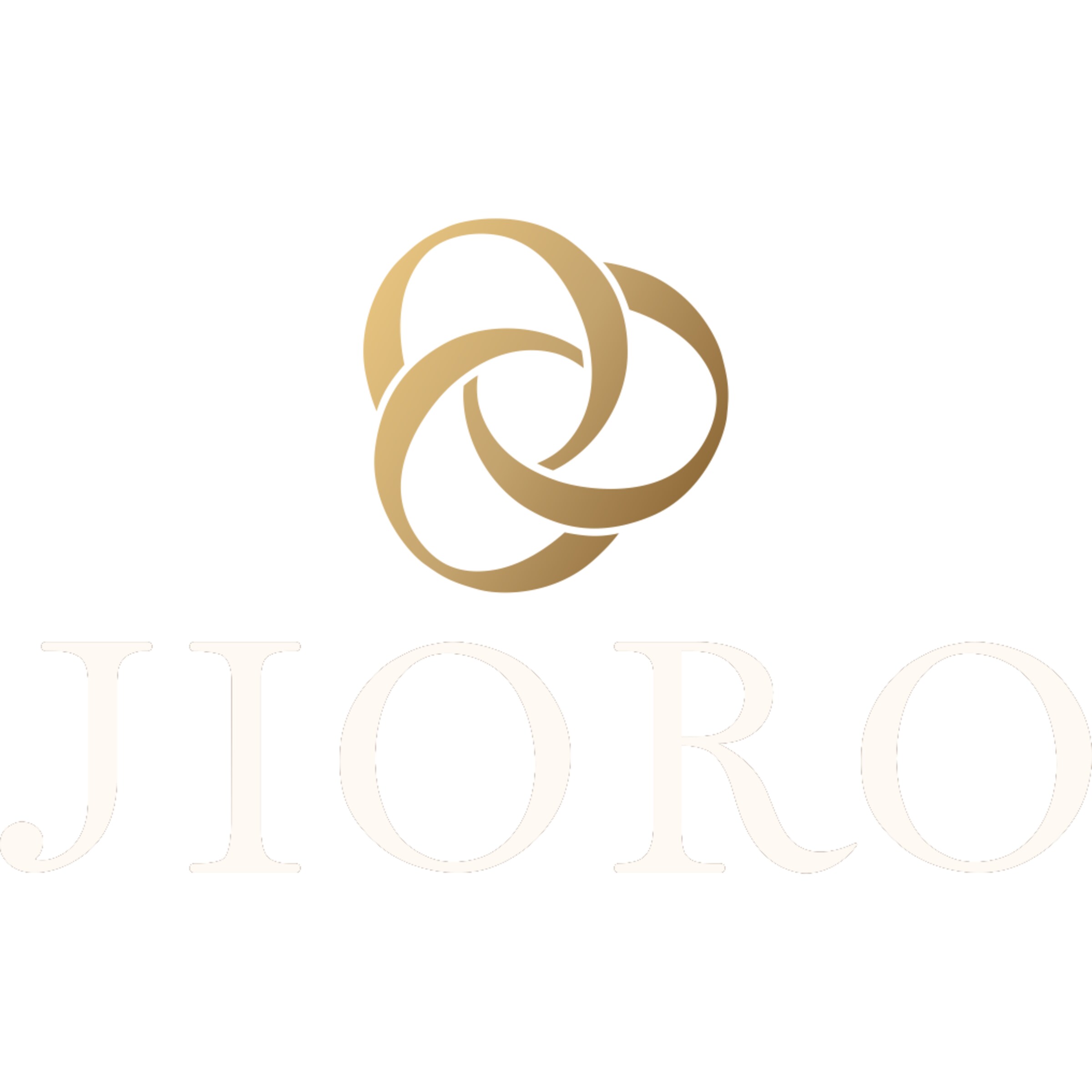 JIORO Logo
