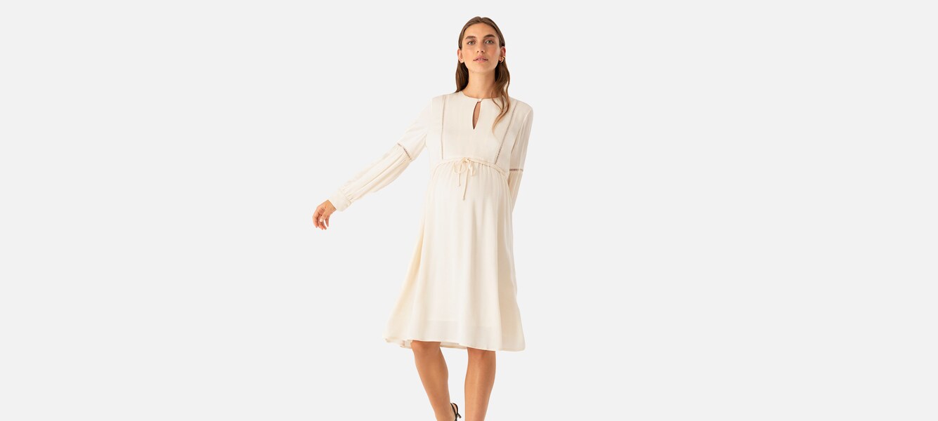 Umstandsmode online bei ABOUT YOU shoppen