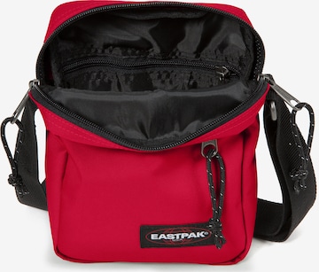 Sac à bandoulière 'The One' EASTPAK en rouge