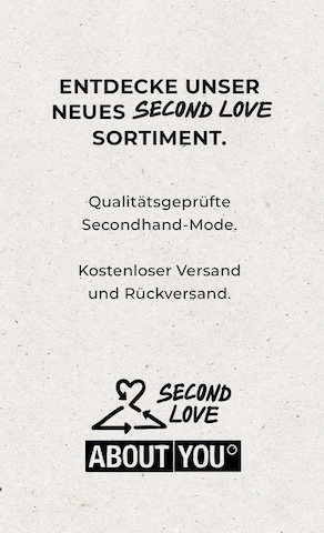 Lederjacke herren gebraucht - Die hochwertigsten Lederjacke herren gebraucht verglichen!