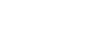 averie Logo