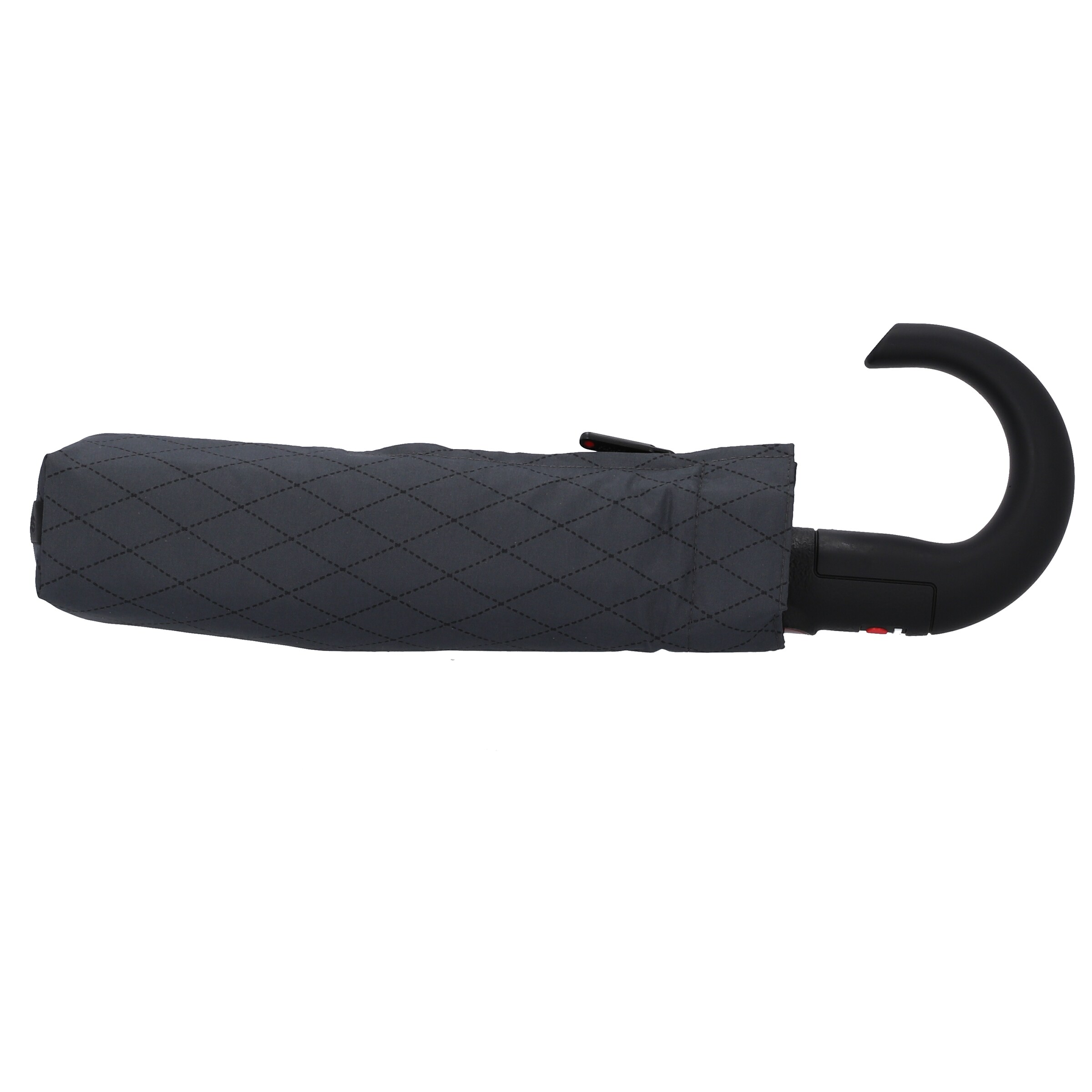 Parapluie KNIRPS en gris