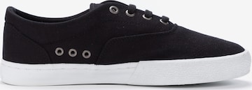 Ethletic Sneakers 'Randall' in Black