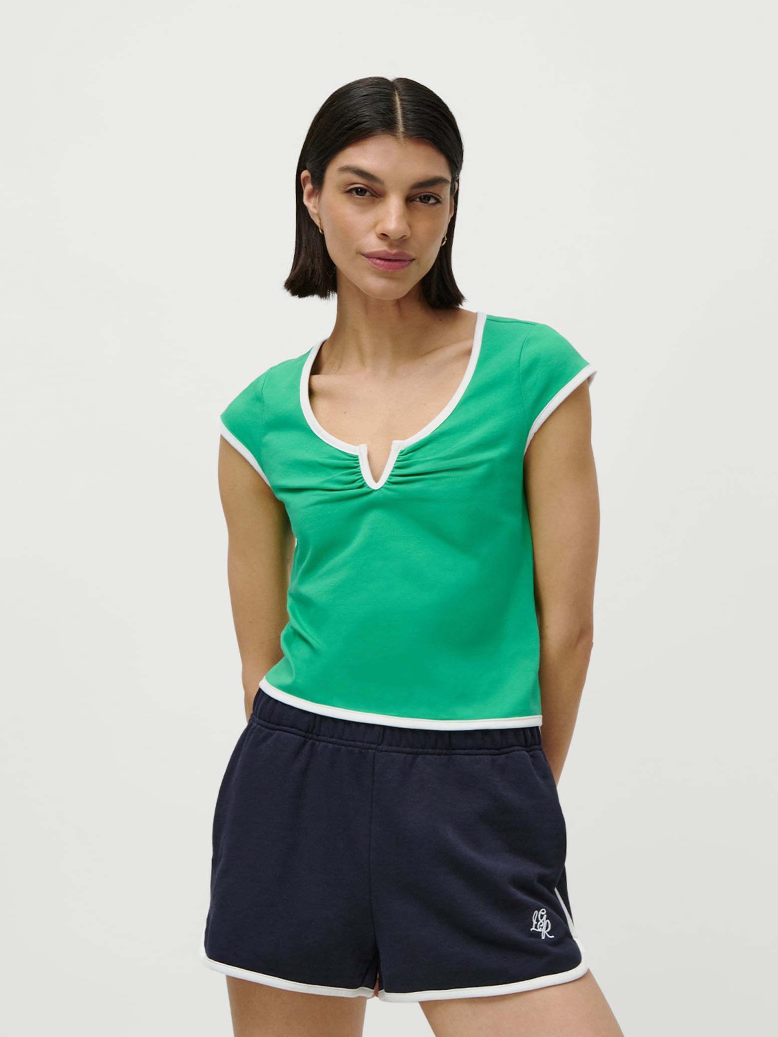 SS 2025 LeGer by Lena Gercke