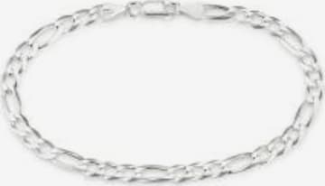 BRUNO BANANI Bracelet 'B0037B/S0/00' in Silver: front