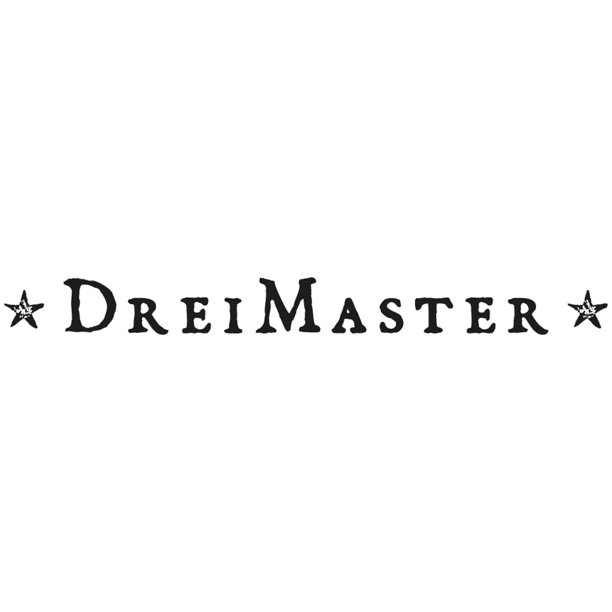 DREIMASTER