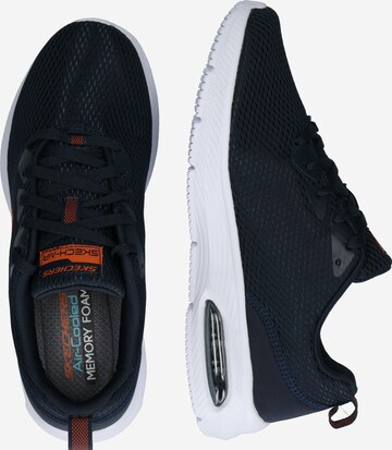 SKECHERS Tenisky 'Dyna-Air' – modrá